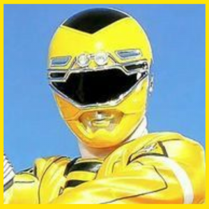 Zzzzz 178337487222 — The ULTIMATE Power Rangers Tier List option 22
