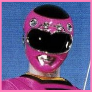 Zzzzz 178337487223 — The ULTIMATE Power Rangers Tier List option 23