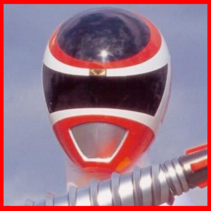 Zzzzz 178337492324 — The ULTIMATE Power Rangers Tier List option 24