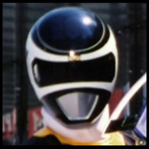 Zzzzz 178337492325 — The ULTIMATE Power Rangers Tier List option 26