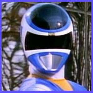 Zzzzz 178337492426 — The ULTIMATE Power Rangers Tier List option 25