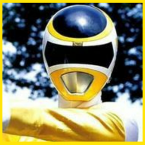 Zzzzz 178337492427 — The ULTIMATE Power Rangers Tier List option 27