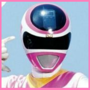 Zzzzz 178337492428 — The ULTIMATE Power Rangers Tier List option 28