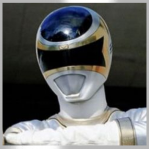 Zzzzz 178337492429 — The ULTIMATE Power Rangers Tier List option 29