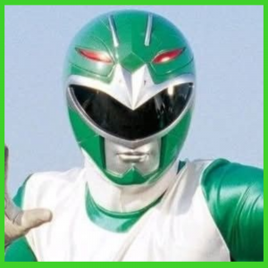 Zzzzz 178337499731 — The ULTIMATE Power Rangers Tier List option 38