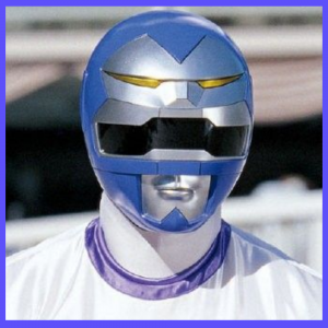 Zzzzz 178337499732 — The ULTIMATE Power Rangers Tier List option 37