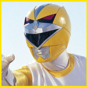 Zzzzz 178337499733 — The ULTIMATE Power Rangers Tier List option 39