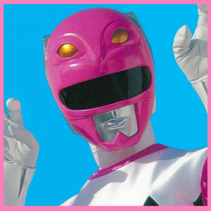Zzzzz 178337499734 — The ULTIMATE Power Rangers Tier List option 40