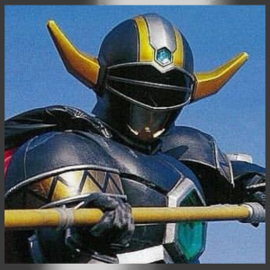 Zzzzz 178337499735 — The ULTIMATE Power Rangers Tier List option 41