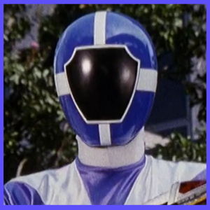 Zzzzz 178337504937 — The ULTIMATE Power Rangers Tier List option 43