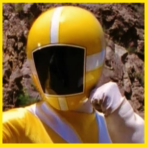 Zzzzz 178337504939 — The ULTIMATE Power Rangers Tier List option 45