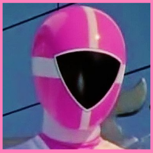 Zzzzz 178337504940 — The ULTIMATE Power Rangers Tier List option 46