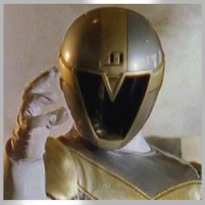 Zzzzz 178337504941 — The ULTIMATE Power Rangers Tier List option 47
