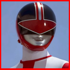 Zzzzz 178337509842 — The ULTIMATE Power Rangers Tier List option 48