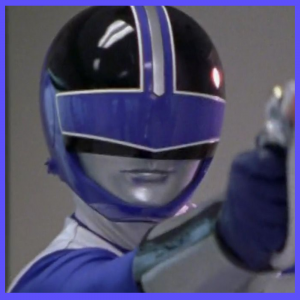 Zzzzz 178337509843 — The ULTIMATE Power Rangers Tier List option 49