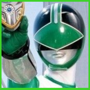 Zzzzz 178337509844 — The ULTIMATE Power Rangers Tier List option 50