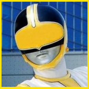 Zzzzz 178337509845 — The ULTIMATE Power Rangers Tier List option 51