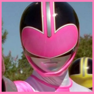 Zzzzz 178337509846 — The ULTIMATE Power Rangers Tier List option 52
