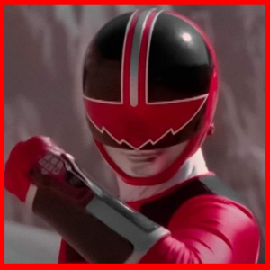 Zzzzz 178337509847 — The ULTIMATE Power Rangers Tier List option 53