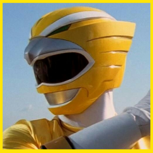 Zzzzz 178337513649 — The ULTIMATE Power Rangers Tier List option 58