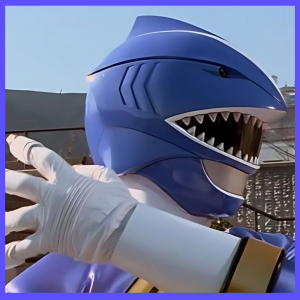 Zzzzz 178337513650 — The ULTIMATE Power Rangers Tier List option 55