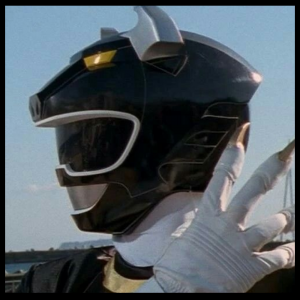 Zzzzz 178337513651 — The ULTIMATE Power Rangers Tier List option 57