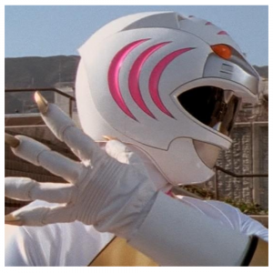 Zzzzz 178337513752 — The ULTIMATE Power Rangers Tier List option 56