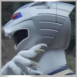 Zzzzz 178337513753 — The ULTIMATE Power Rangers Tier List option 59