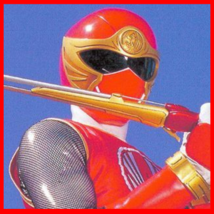 Zzzzz 178337522154 — The ULTIMATE Power Rangers Tier List option 60