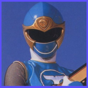 Zzzzz 178337522155 — The ULTIMATE Power Rangers Tier List option 61