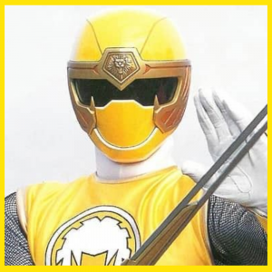 Zzzzz 178337522156 — The ULTIMATE Power Rangers Tier List option 62