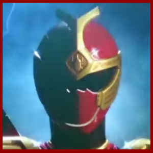 Zzzzz 178337522157 — The ULTIMATE Power Rangers Tier List option 63