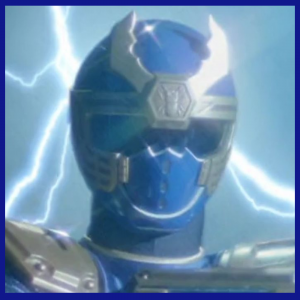 Zzzzz 178337522258 — The ULTIMATE Power Rangers Tier List option 64
