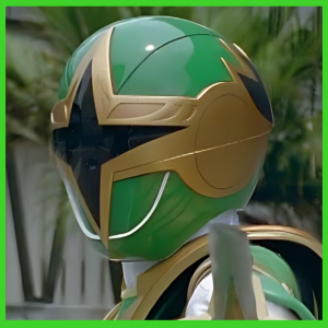 Zzzzz 178337522259 — The ULTIMATE Power Rangers Tier List option 65