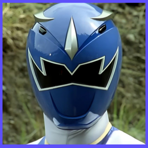 Zzzzz 178337527561 — The ULTIMATE Power Rangers Tier List option 67