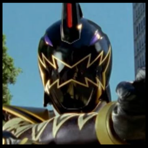 Zzzzz 178337527663 — The ULTIMATE Power Rangers Tier List option 69