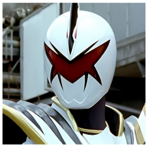 Zzzzz 178337527664 — The ULTIMATE Power Rangers Tier List option 70