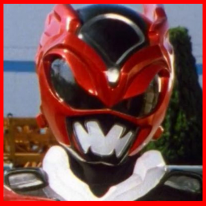 Zzzzz 1783375364158 — The ULTIMATE Power Rangers Tier List option 30