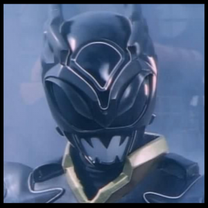 Zzzzz 1783375364159 — The ULTIMATE Power Rangers Tier List option 31