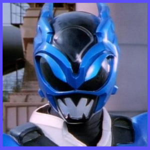 Zzzzz 1783375364160 — The ULTIMATE Power Rangers Tier List option 32