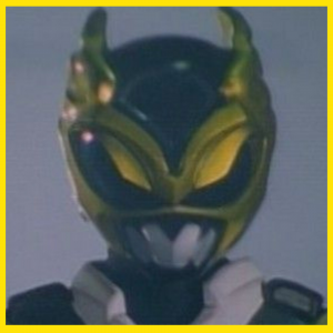 Zzzzz 1783375364161 — The ULTIMATE Power Rangers Tier List option 33
