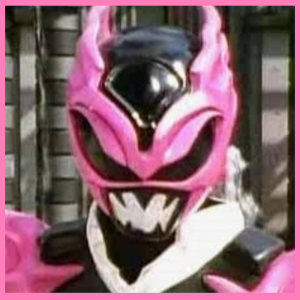 Zzzzz 1783375364162 — The ULTIMATE Power Rangers Tier List option 34