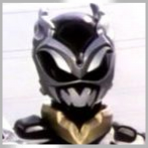 Zzzzz 1783375365163 — The ULTIMATE Power Rangers Tier List option 35