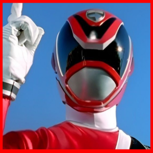 Zzzzz 178337542265 — The ULTIMATE Power Rangers Tier List option 71