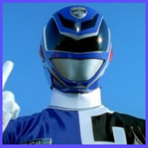 Zzzzz 178337542266 — The ULTIMATE Power Rangers Tier List option 72