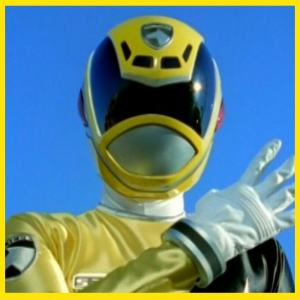 Zzzzz 178337542268 — The ULTIMATE Power Rangers Tier List option 74