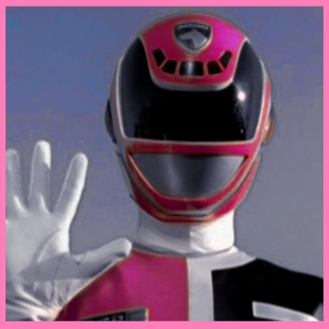 Zzzzz 178337542269 — The ULTIMATE Power Rangers Tier List option 75