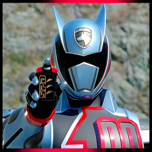 Zzzzz 178337542271 — The ULTIMATE Power Rangers Tier List option 77
