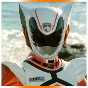 Zzzzz 178337542272 — The ULTIMATE Power Rangers Tier List option 78