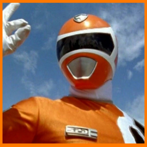 Zzzzz 178337542373 — The ULTIMATE Power Rangers Tier List option 79